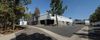 298 Enterprise St photo